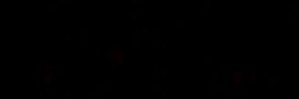 elos banner