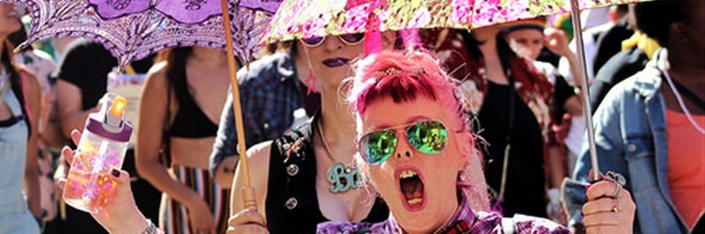 cbotcargos's profile banner image