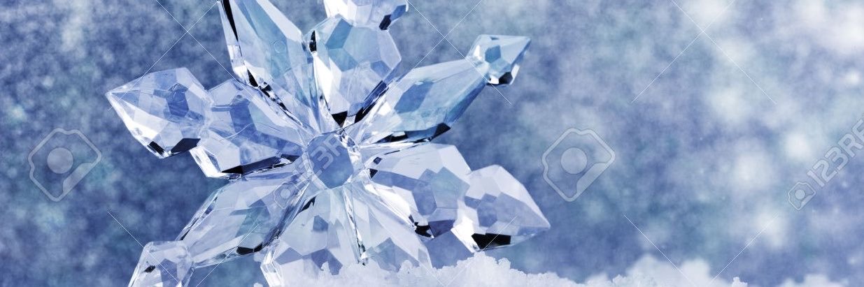 1koy4's profile banner image