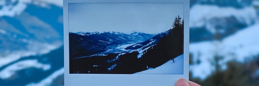 Marie Fernandez banner