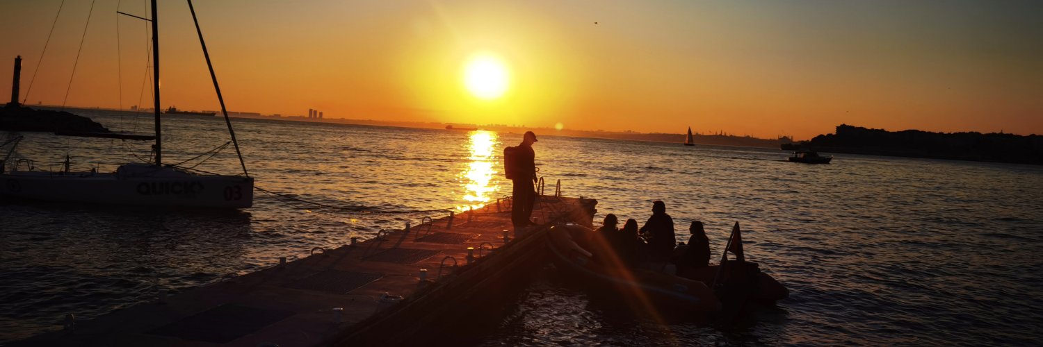 MaduronunAmcaoglu banner