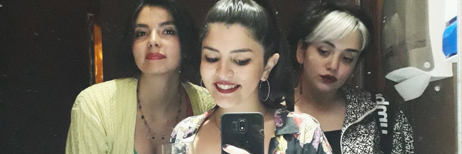 Sofia_Bermani's profile banner image