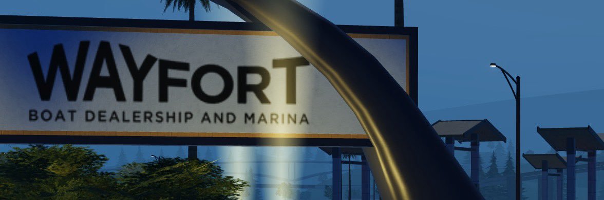 Hasan Al-Mary banner