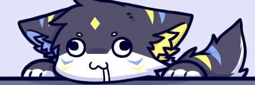 七石 banner