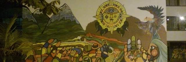 felmalagon752's profile banner image