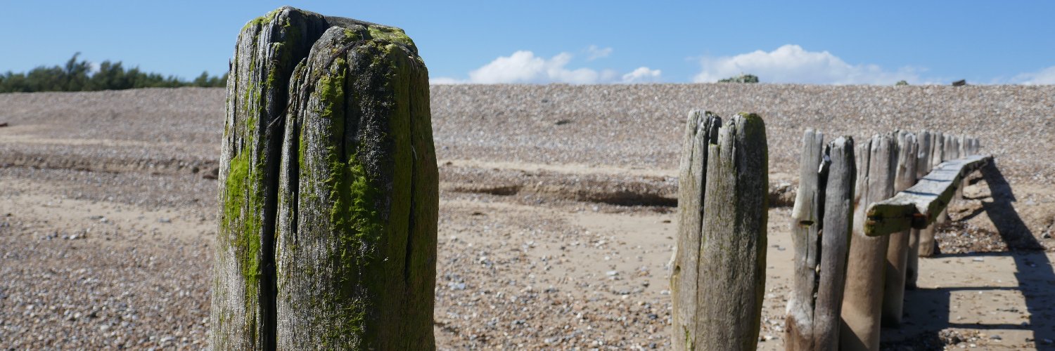 GarethPenn's profile banner image