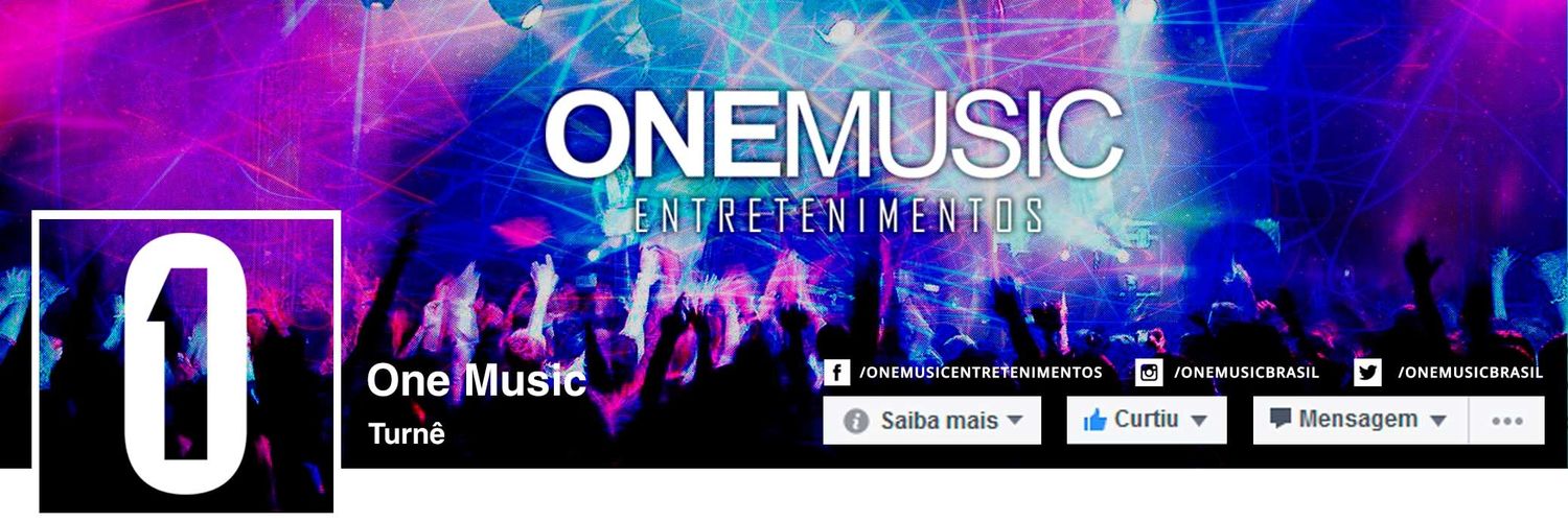 Felipeyuculano's profile banner image