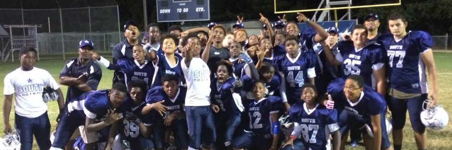 iamdlowe's profile banner image