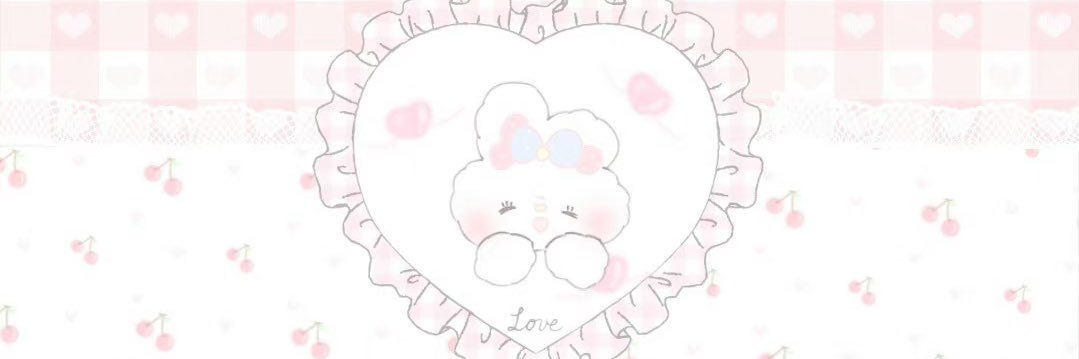 lovecat_ice's profile banner image