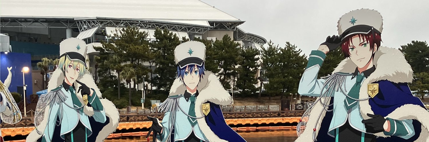 Qfv6uz's profile banner image