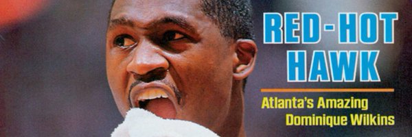 JasonWalkerNBA Profile Banner