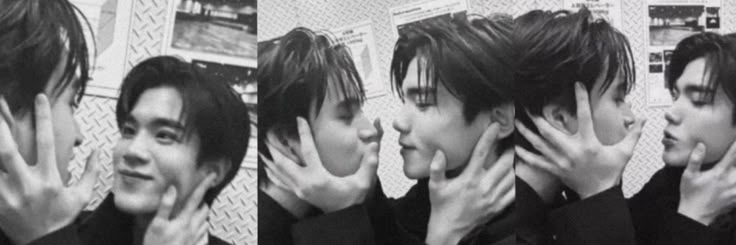 elle | CANT TWEET AND REPLY IDK WHY banner