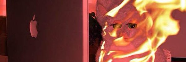 aubsburr Profile Banner