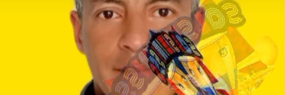 johnchirris's profile banner image