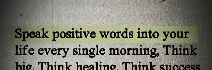 MZEE`SULTAN🇰🇪 banner