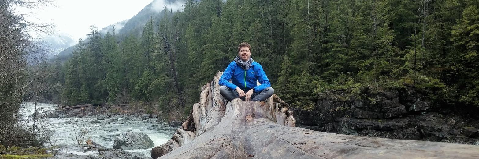 Marcfabregatb's profile banner image