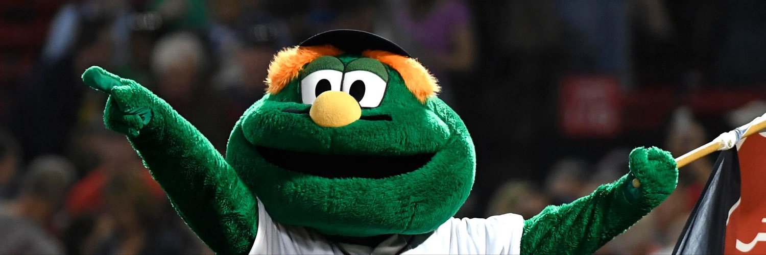 RandomRedSoxHRs's profile banner image