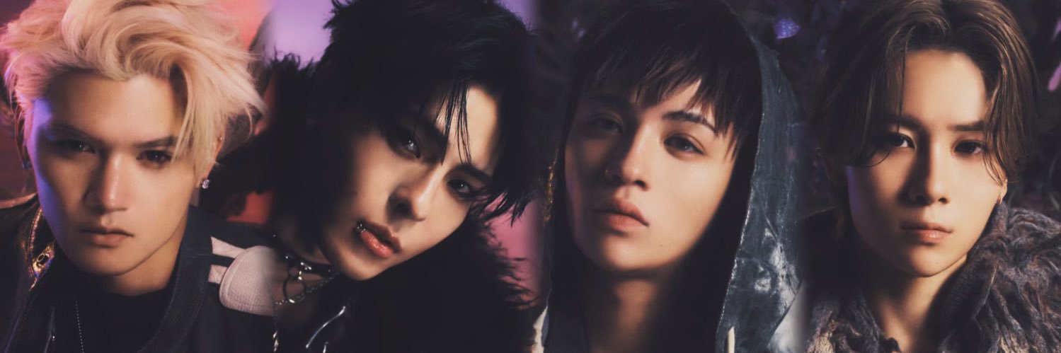 whh lovered sg fc 🐺❤️🇸🇬 banner