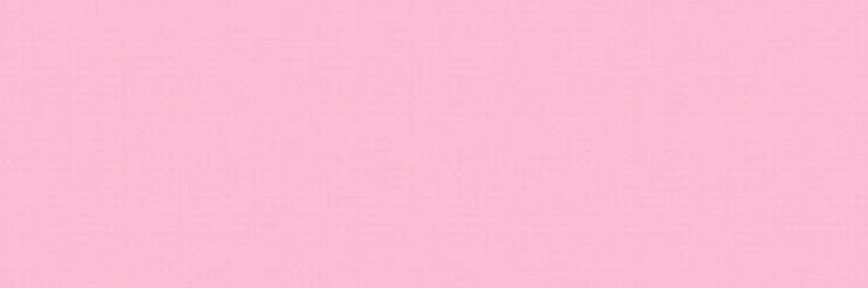 u banner
