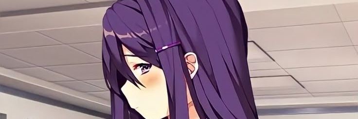 yuri_of shtwt banner