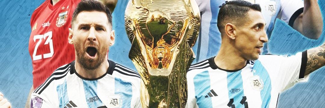 KRNCK's profile banner image