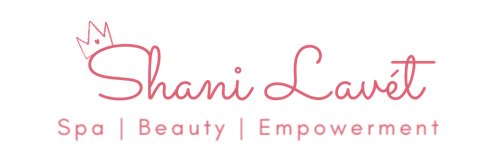 ItsQueenShani's profile banner image