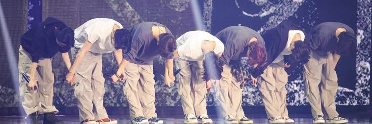 busra¹⁰⁰⁹⭐| en⁷ banner