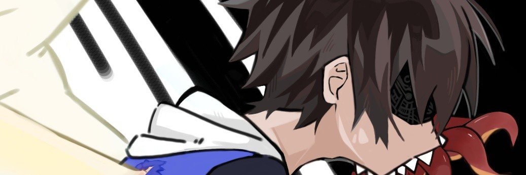 loosolte's profile banner image