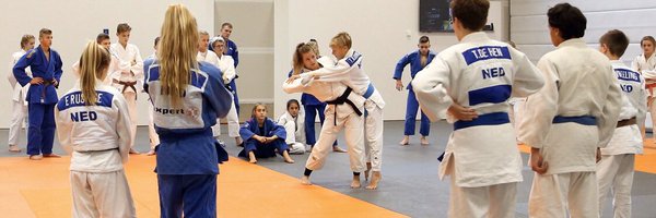 mbergstra Profile Banner