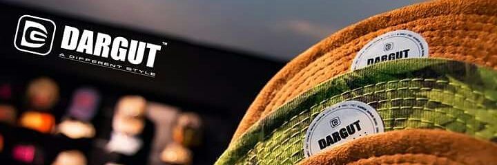 vidarte02's profile banner image