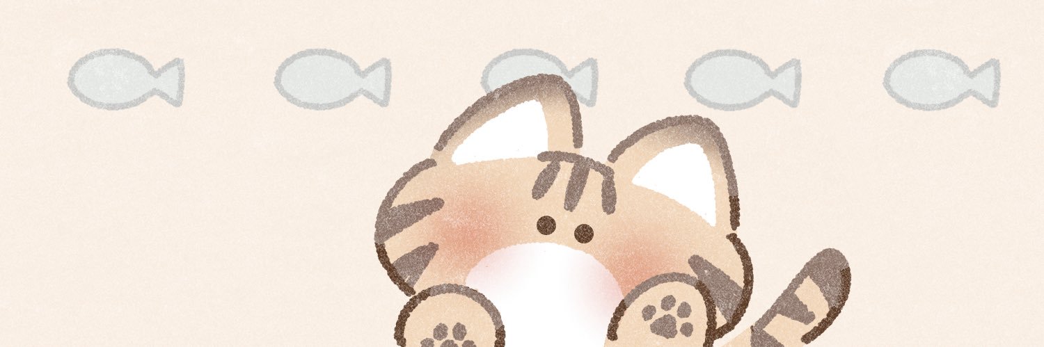 pupu banner