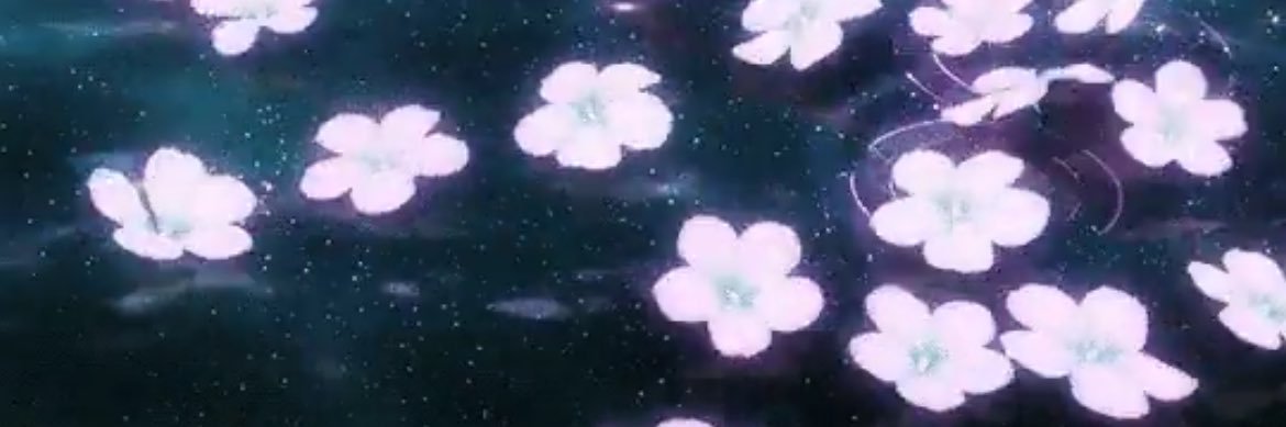 GRACEOZRAM's profile banner image