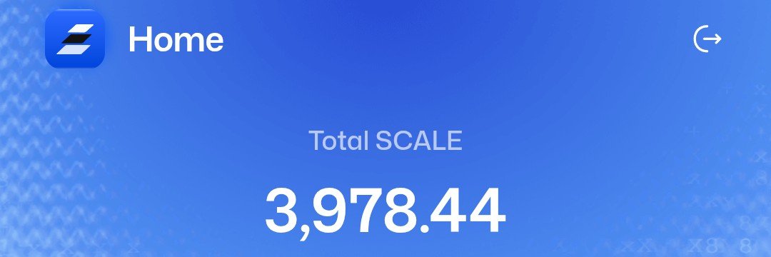 crypto_nftrw's profile banner image