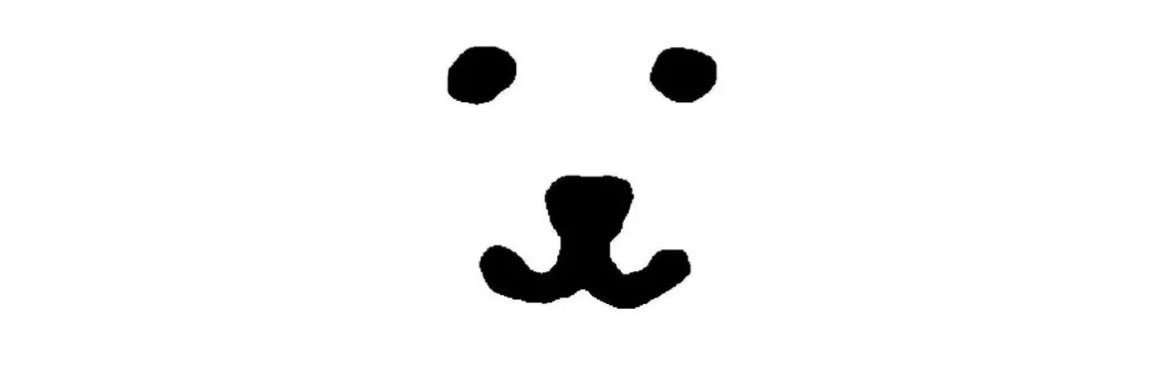 香菜包鸡屁股蘸大酱 banner