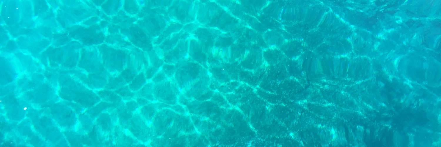 jenem20's profile banner image