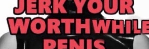 robynyk_'s profile banner image