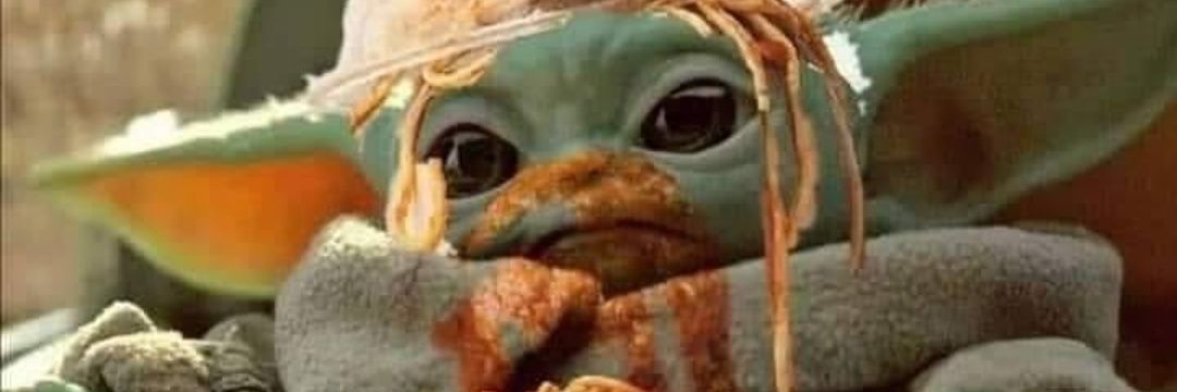 AliceCarroll69's profile banner image