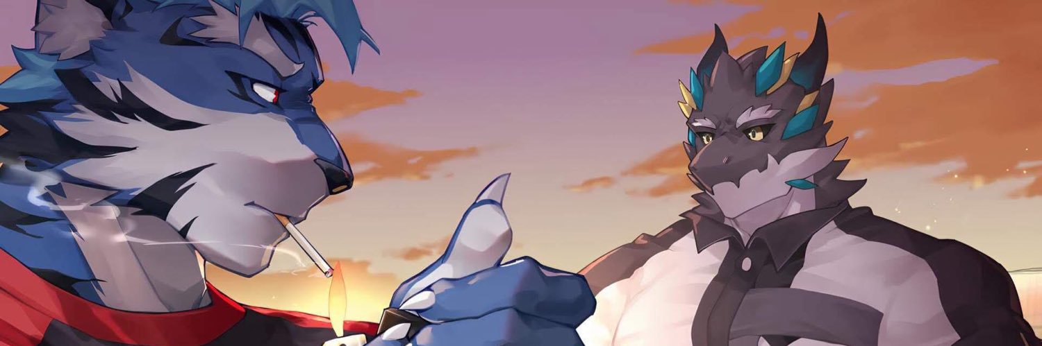 vitorrio0618's profile banner image