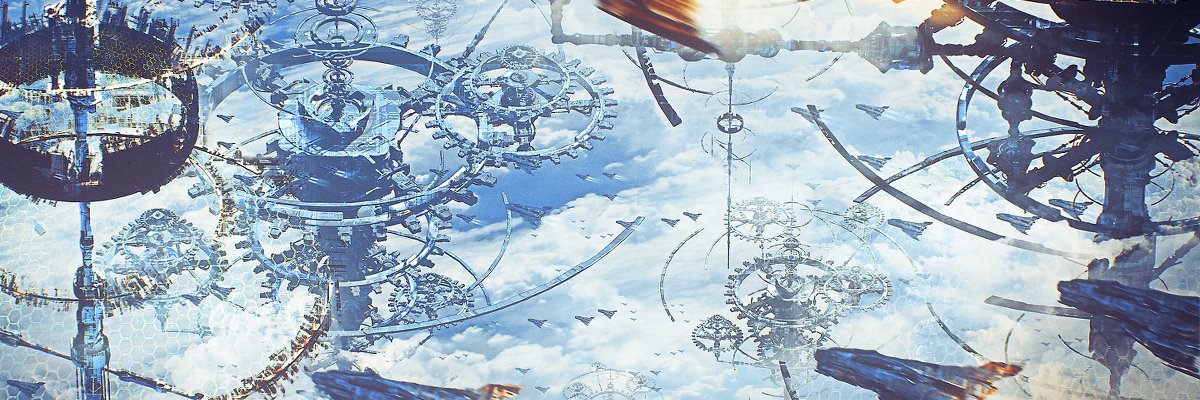 Collector72769's profile banner image