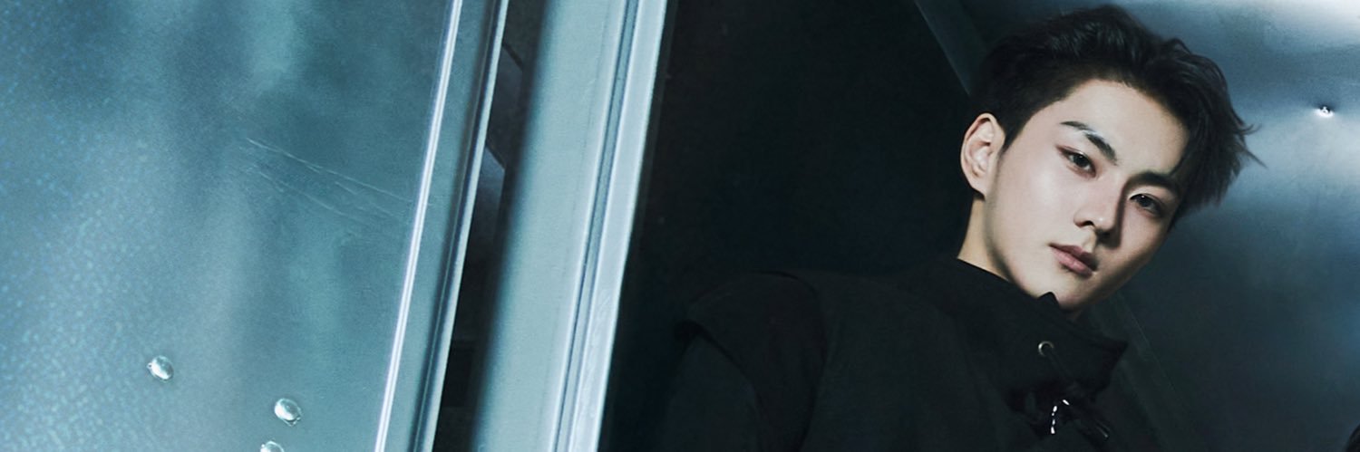 ‎ ‎𝓳𝓾𝓼𝓽𝓲𝓷𝓮 | 𝒉𝒂𝒑𝒑𝒚 𝒋𝒂𝒚𝒑𝒓𝒊𝒍♡ banner