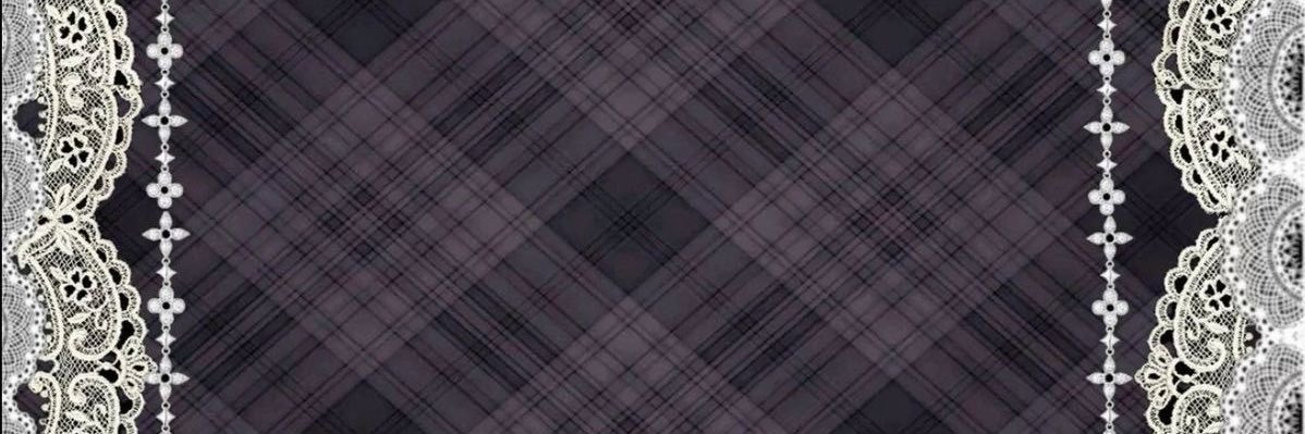 camille 𓏲ּ𝄢 banner