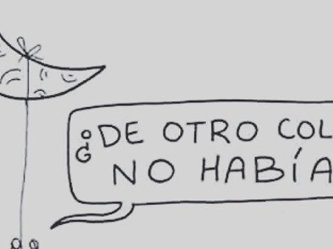 quickchuek's profile banner image