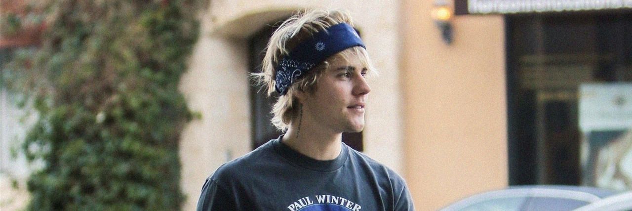 ayetherebiebs's profile banner image