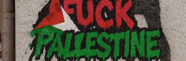 brodocim's profile banner image