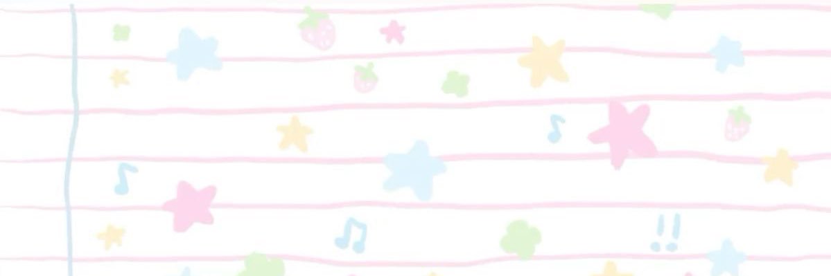 🐹✏️ banner