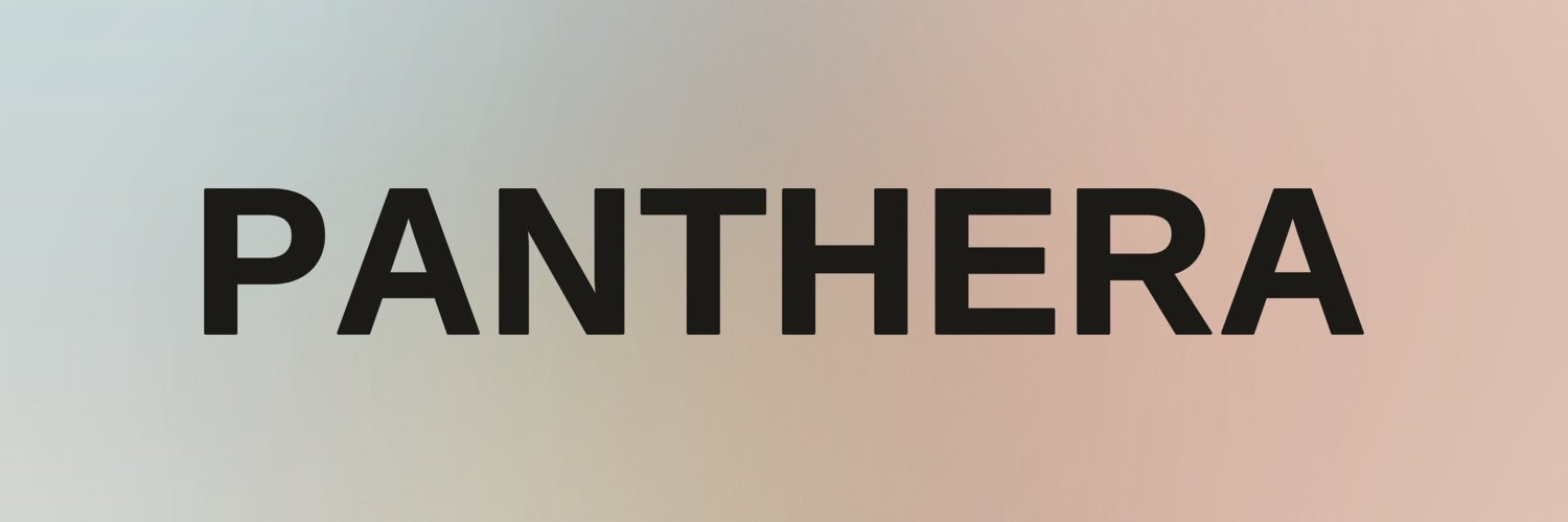 PantheraRobots's profile banner image