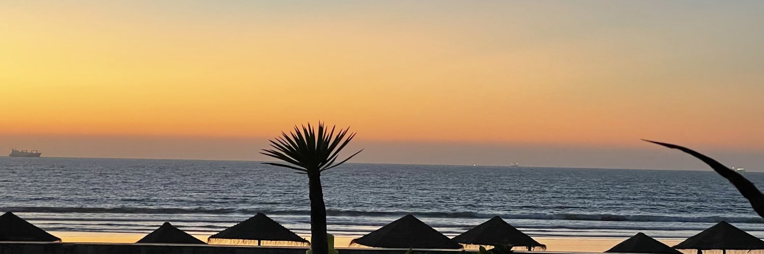 Sana Mahmood banner