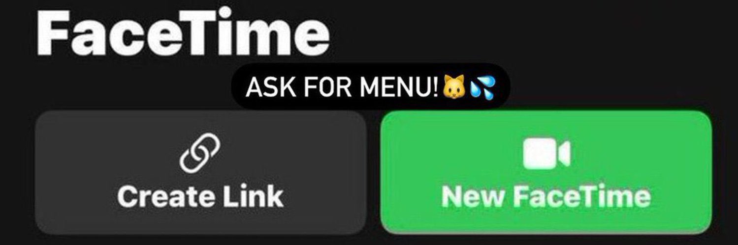 🖤*⃨»⃨»⃨»⃨ banner