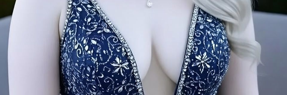 Princess708090's profile banner image