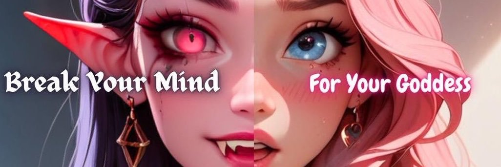 Mommysmith50273's profile banner image